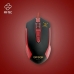 Souris FR-TEC OP4002 8000 dpi