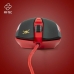 Mouse FR-TEC OP4002 8000 dpi