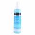 Fugtgivende Spray Neutrogena HYDRO BOOST 200 ml