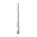 Antenă Wifi CISCO AIR-ANT2524DW-RS=