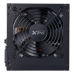 Bloc d’Alimentation XPG 75261547 ATX 600 W 80 Plus Bronze