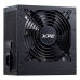 Bloc d’Alimentation XPG 75261547 ATX 600 W 80 Plus Bronze