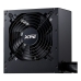 Bloc d’Alimentation XPG 75261547 ATX 600 W 80 Plus Bronze