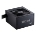 Fonte de Alimentação XPG 75261547 ATX 600 W 80 Plus Bronze