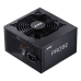 Power supply XPG 75261547 ATX 600 W 80 Plus Bronze