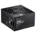 Fonte de Alimentação XPG 75261197 ATX 850 W 80 Plus Gold