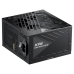 Fonte di Alimentazione XPG 75261221 ATX 1200 W 80 Plus Gold CE BSMI