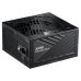 Fonte di Alimentazione XPG 75261209 ATX 1000 W 80 Plus Gold CE BSMI