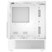 Caja Semitorre ATX XPG 75261542 Blanco