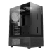 Boîtier ATX semi-tour XPG 75261541 Noir