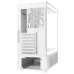 ATX Semi-tower Box XPG 75261542 White