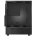 ATX Semi-tower Box XPG 75261541 Black