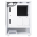 Caja Semitorre ATX XPG 75261542 Blanco