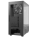 Unitate Semi-tower ATX XPG 75261541 Negru