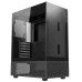 Unitate Semi-tower ATX XPG 75261541 Negru