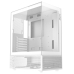 ATX Semi-tower Box XPG 75261542 White