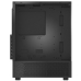 Caja Semitorre ATX XPG 75261541 Negro