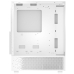 Caja Semitorre ATX XPG 75261542 Blanco