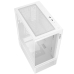 ATX Semi-tower Box XPG 75261542 White