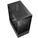 ATX Semi-tower Box XPG 75261541 Black