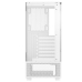 ATX Semi-tower Box XPG 75261542 White