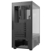 Unitate Semi-tower ATX XPG 75261541 Negru