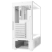 ATX Semi-tower Box XPG 75261542 White