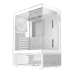 ATX Semi-tower Box XPG 75261542 White