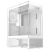 ATX Semi-tower Box XPG 75261542 White