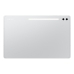 Tablette Samsung SM-X920NZSREUE 14,6