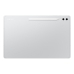 Tablette Samsung SM-X920NZSPEUE 14,6