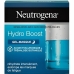 Βάση για το μακιγιάζ Neutrogena HYDRO BOOST 50 ml