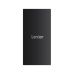 Disque Dur Externe Lexar LSL300002T-RNBNG 2 TB SSD