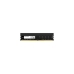 Memoria RAM Lexar LD5U16G56C46ST-BGS