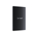 Disco Duro Externo Lexar LSL500X004T-RNBNG 4 TB SSD