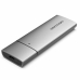 External Hard Drive Vention KPGH0