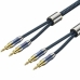 Cable de audio Vention BLBLI