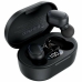 Auriculares Bluetooth Vention NBDB0 Negro