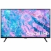 Viedais TV Samsung 4K Ultra HD 43