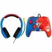 Pad do gier/ Gamepad PDP