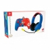 Pad do gier/ Gamepad PDP