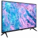 Smart TV Samsung 4K Ultra HD 43