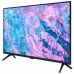 Smart TV Samsung 4K Ultra HD 43