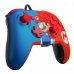 Pad do gier/ Gamepad PDP