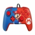 Pad do gier/ Gamepad PDP