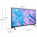 Smart TV Samsung 4K Ultra HD 43