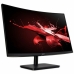 Gaming monitor (herní monitor) Acer Full HD 27