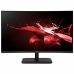 Gaming monitor (herní monitor) Acer Full HD 27