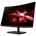 Gaming monitor (herní monitor) Acer Full HD 27