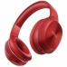 Headphones with Microphone Edifier Red